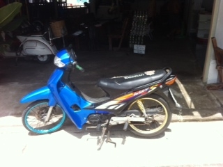 ขายเวพ 100  พร้อมโอน 11000บาท