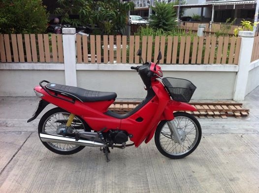 ขายเวพ 100  พร้อมโอน 11000บาท