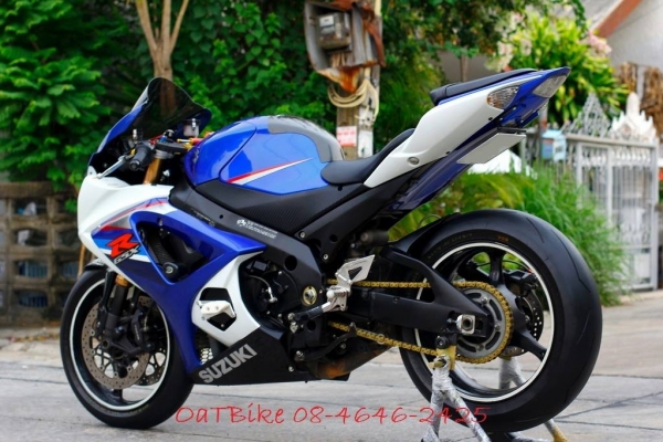 ขาย Suzuki  K7 ทบ.แท้ สมอ ของแต่งเต็มคัน