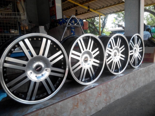 vip 18 6รู139 กว้าง8"ทั้ง4วงออฟ+20งานTAWเยอรมันสภาพ95\%สวยกิ๊ป ขาย7500 พร้อมส่งทั่วไทย สนจัยดูของได้ที่ คลอง2 คลองหลวง 0898128457 ไอดี chaichaimax ซ.บงกช11https://www.facebook.com/profile.php?id=100006231031308 vip 18 6รู139 กว้าง8"ทั้ง4วงออฟ+20งานTAWเยอรมันสภาพ95\%สวยกิ๊ป ขาย7500 พร้อมส่งทั่วไทย สนจัยดูของได้ที่ คลอง2 คลองหลวง 0898128457 ไอดี chaichaimax ซ.บงกช11https://www.facebook.com/profile.php?id=100006231031308