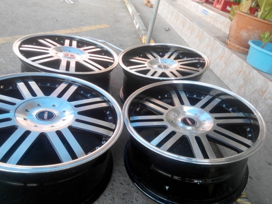 vip 18 6รู139 กว้าง8"ทั้ง4วงออฟ+20งานTAWเยอรมันสภาพ95\%สวยกิ๊ป ขาย7500 พร้อมส่งทั่วไทย สนจัยดูของได้ที่ คลอง2 คลองหลวง 0898128457 ไอดี chaichaimax ซ.บงกช11https://www.facebook.com/profile.php?id=100006231031308 vip 18 6รู139 กว้าง8"ทั้ง4วงออฟ+20งานTAWเยอรมันสภาพ95\%สวยกิ๊ป ขาย7500 พร้อมส่งทั่วไทย สนจัยดูของได้ที่ คลอง2 คลองหลวง 0898128457 ไอดี chaichaimax ซ.บงกช11https://www.facebook.com/profile.php?id=100006231031308