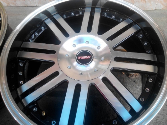 vip 18 6รู139 กว้าง8"ทั้ง4วงออฟ+20งานTAWเยอรมันสภาพ95\%สวยกิ๊ป ขาย7500 พร้อมส่งทั่วไทย สนจัยดูของได้ที่ คลอง2 คลองหลวง 0898128457 ไอดี chaichaimax ซ.บงกช11https://www.facebook.com/profile.php?id=100006231031308 vip 18 6รู139 กว้าง8"ทั้ง4วงออฟ+20งานTAWเยอรมันสภาพ95\%สวยกิ๊ป ขาย7500 พร้อมส่งทั่วไทย สนจัยดูของได้ที่ คลอง2 คลองหลวง 0898128457 ไอดี chaichaimax ซ.บงกช11https://www.facebook.com/profile.php?id=100006231031308