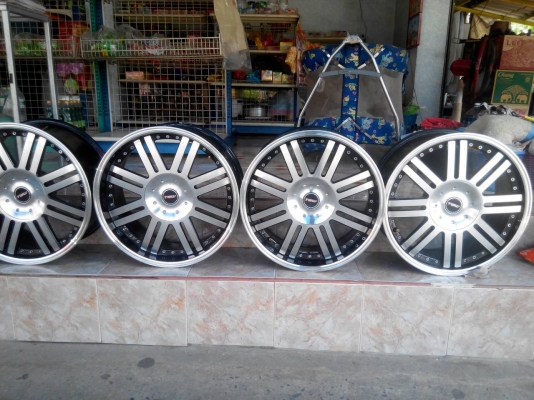 vip 18 6รู139 กว้าง8"ทั้ง4วงออฟ+20งานTAWเยอรมันสภาพ95\%สวยกิ๊ป ขาย7500 พร้อมส่งทั่วไทย สนจัยดูของได้ที่ คลอง2 คลองหลวง 0898128457 ไอดี chaichaimax ซ.บงกช11https://www.facebook.com/profile.php?id=100006231031308 vip 18 6รู139 กว้าง8"ทั้ง4วงออฟ+20งานTAWเยอรมันสภาพ95\%สวยกิ๊ป ขาย7500 พร้อมส่งทั่วไทย สนจัยดูของได้ที่ คลอง2 คลองหลวง 0898128457 ไอดี chaichaimax ซ.บงกช11https://www.facebook.com/profile.php?id=100006231031308