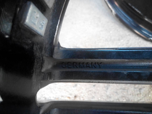 vip 18 6รู139 กว้าง8"ทั้ง4วงออฟ+20งานTAWเยอรมันสภาพ95\%สวยกิ๊ป ขาย7500 พร้อมส่งทั่วไทย สนจัยดูของได้ที่ คลอง2 คลองหลวง 0898128457 ไอดี chaichaimax ซ.บงกช11https://www.facebook.com/profile.php?id=100006231031308 vip 18 6รู139 กว้าง8"ทั้ง4วงออฟ+20งานTAWเยอรมันสภาพ95\%สวยกิ๊ป ขาย7500 พร้อมส่งทั่วไทย สนจัยดูของได้ที่ คลอง2 คลองหลวง 0898128457 ไอดี chaichaimax ซ.บงกช11https://www.facebook.com/profile.php?id=100006231031308