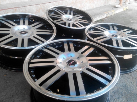 vip 18 6รู139 กว้าง8"ทั้ง4วงออฟ+20งานTAWเยอรมันสภาพ95\%สวยกิ๊ป ขาย7500 พร้อมส่งทั่วไทย สนจัยดูของได้ที่ คลอง2 คลองหลวง 0898128457 ไอดี chaichaimax ซ.บงกช11https://www.facebook.com/profile.php?id=100006231031308 vip 18 6รู139 กว้าง8"ทั้ง4วงออฟ+20งานTAWเยอรมันสภาพ95\%สวยกิ๊ป ขาย7500 พร้อมส่งทั่วไทย สนจัยดูของได้ที่ คลอง2 คลองหลวง 0898128457 ไอดี chaichaimax ซ.บงกช11https://www.facebook.com/profile.php?id=100006231031308