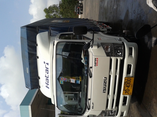 ขายดาวน์ด่วน ขายพร้อมงาน 360,000 โทร 091-4249394 รับฟังทุกข้อเสนอ ต่อรองได้ครับผม เจ้าของคุยง่าย ซื้อไปวิ่งงานต่อเลย หรือเอาไปวิ่งอย่างอื่น ก็ได้ครับ ด่วนหน่อยนะครับ