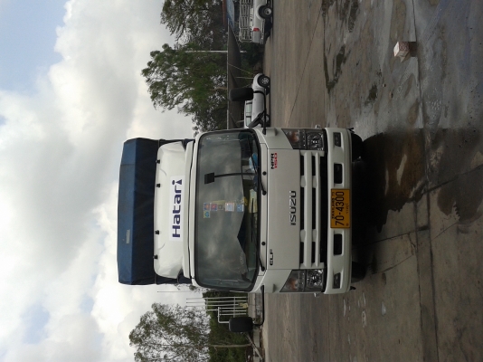 ขายดาวน์ด่วน ขายพร้อมงาน 360,000 โทร 091-4249394 รับฟังทุกข้อเสนอ ต่อรองได้ครับผม เจ้าของคุยง่าย ซื้อไปวิ่งงานต่อเลย หรือเอาไปวิ่งอย่างอื่น ก็ได้ครับ ด่วนหน่อยนะครับ