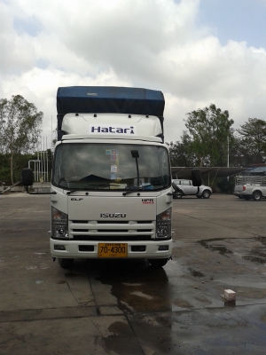 ขายดาวน์ด่วน ขายพร้อมงาน 360,000 โทร 091-4249394 รับฟังทุกข้อเสนอ ต่อรองได้ครับผม เจ้าของคุยง่าย ซื้อไปวิ่งงานต่อเลย หรือเอาไปวิ่งอย่างอื่น ก็ได้ครับ ด่วนหน่อยนะครับ