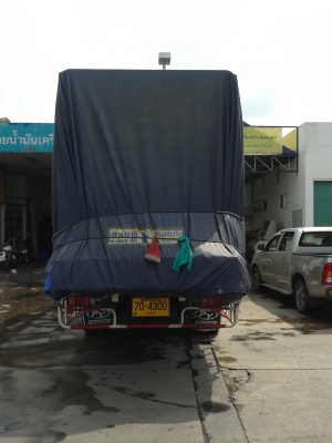 ขายดาวน์ด่วน ขายพร้อมงาน 360,000 โทร 091-4249394 รับฟังทุกข้อเสนอ ต่อรองได้ครับผม เจ้าของคุยง่าย ซื้อไปวิ่งงานต่อเลย หรือเอาไปวิ่งอย่างอื่น ก็ได้ครับ ด่วนหน่อยนะครับ