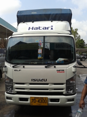 ขายดาวน์ด่วน ขายพร้อมงาน 360,000 โทร 091-4249394 รับฟังทุกข้อเสนอ ต่อรองได้ครับผม เจ้าของคุยง่าย ซื้อไปวิ่งงานต่อเลย หรือเอาไปวิ่งอย่างอื่น ก็ได้ครับ ด่วนหน่อยนะครับ