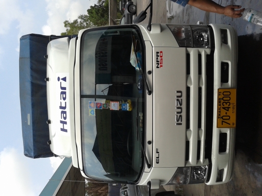 ขายดาวน์ด่วน ขายพร้อมงาน 360,000 โทร 091-4249394 รับฟังทุกข้อเสนอ ต่อรองได้ครับผม เจ้าของคุยง่าย ซื้อไปวิ่งงานต่อเลย หรือเอาไปวิ่งอย่างอื่น ก็ได้ครับ ด่วนหน่อยนะครับ