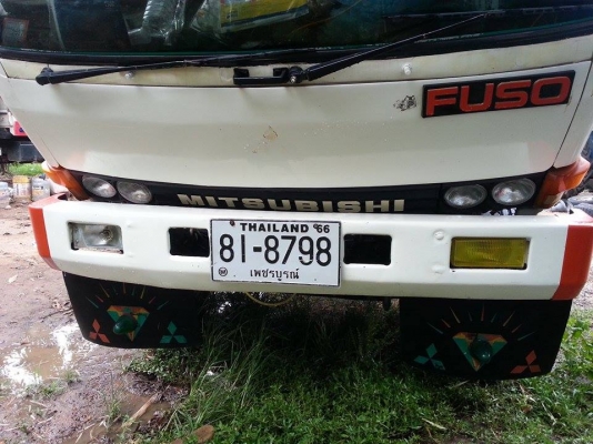 ยกเลิกการขายแล้วครับ ได้คนขับรถเพิ่มพอดีครับ ขอบคุณพี่เสือครับ