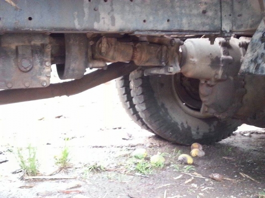 ยกเลิกการขายแล้วครับ ได้คนขับรถเพิ่มพอดีครับ ขอบคุณพี่เสือครับ