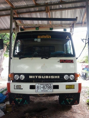 ยกเลิกการขายแล้วครับ ได้คนขับรถเพิ่มพอดีครับ ขอบคุณพี่เสือครับ