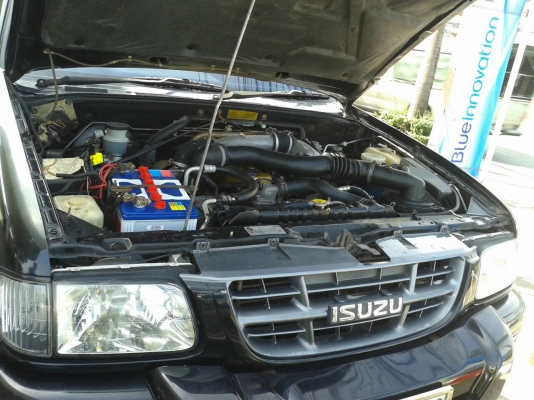 ขายโฟรวินปี2000เดิมๆบางๆ