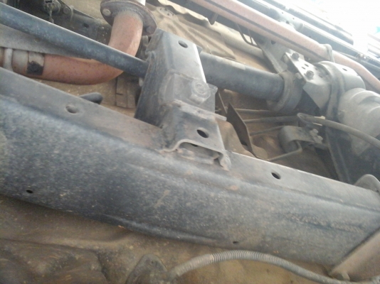 ขายโฟรวินปี2000เดิมๆบางๆ