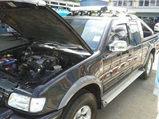 ขายโฟรวินปี2000เดิมๆบางๆ