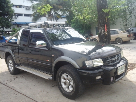 ขายโฟรวินปี2000เดิมๆบางๆ