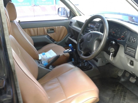 ขายโฟรวินปี2000เดิมๆบางๆ