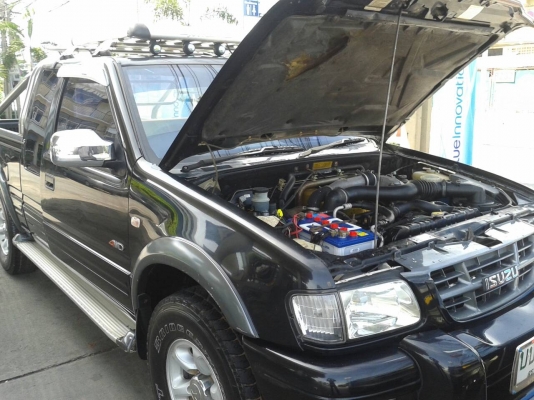 ขายโฟรวินปี2000เดิมๆบางๆ