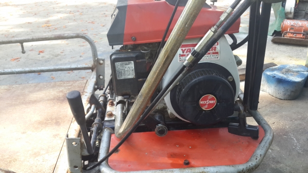 รถบรรทุกการเกษตร