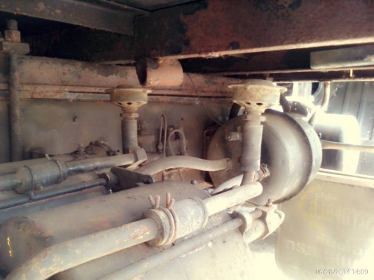 ขาย10ล้อ hino F18 ไม่รวมตู้ เครื่อง HO7C หัว sumo FL227 185 แรงม้า ยาว 6.5 เมตร ขาย10ล้อ hino F18 ไม่รวมตู้ เครื่อง HO7C หัว sumo FL227 185 แรงม้า ยาว 6.5 เมตร