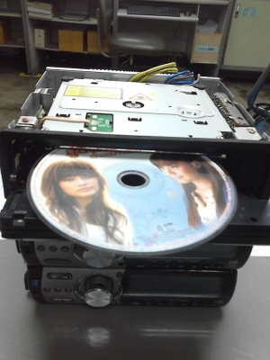 ขายเครื่องเล่น CAR CD MP3 PLAYER ยี่ห้อ HINO สนใจซื้อติดต่อ.081-427-3941 ขายเครื่องเล่น CAR CD MP3 PLAYER ยี่ห้อ HINO สนใจซื้อติดต่อ.081-427-3941