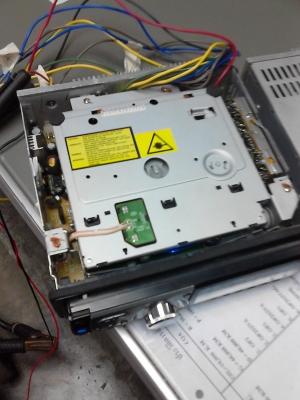 ขายเครื่องเล่น CAR CD MP3 PLAYER ยี่ห้อ HINO สนใจซื้อติดต่อ.081-427-3941 ขายเครื่องเล่น CAR CD MP3 PLAYER ยี่ห้อ HINO สนใจซื้อติดต่อ.081-427-3941