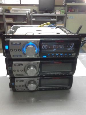 ขายเครื่องเล่น CAR CD MP3 PLAYER ยี่ห้อ HINO สนใจซื้อติดต่อ.081-427-3941 ขายเครื่องเล่น CAR CD MP3 PLAYER ยี่ห้อ HINO สนใจซื้อติดต่อ.081-427-3941