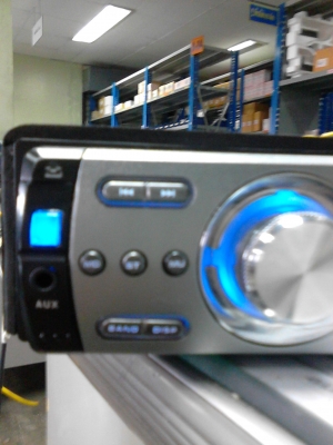 ขายเครื่องเล่น CAR CD MP3 PLAYER ยี่ห้อ HINO สนใจซื้อติดต่อ.081-427-3941 ขายเครื่องเล่น CAR CD MP3 PLAYER ยี่ห้อ HINO สนใจซื้อติดต่อ.081-427-3941