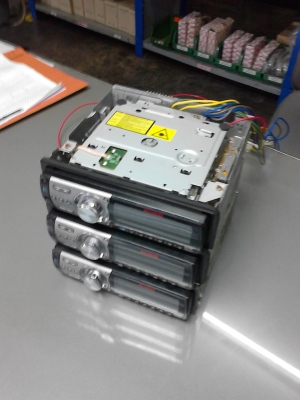 ขายเครื่องเล่น CAR CD MP3 PLAYER ยี่ห้อ HINO สนใจซื้อติดต่อ.081-427-3941 ขายเครื่องเล่น CAR CD MP3 PLAYER ยี่ห้อ HINO สนใจซื้อติดต่อ.081-427-3941