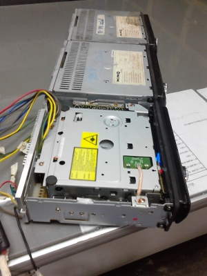 ขายเครื่องเล่น CAR CD MP3 PLAYER ยี่ห้อ HINO สนใจซื้อติดต่อ.081-427-3941 ขายเครื่องเล่น CAR CD MP3 PLAYER ยี่ห้อ HINO สนใจซื้อติดต่อ.081-427-3941