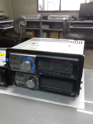 ขายเครื่องเล่น CAR CD MP3 PLAYER ยี่ห้อ HINO สนใจซื้อติดต่อ.081-427-3941 ขายเครื่องเล่น CAR CD MP3 PLAYER ยี่ห้อ HINO สนใจซื้อติดต่อ.081-427-3941