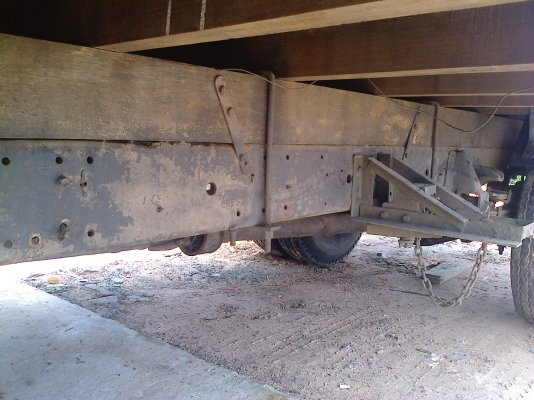 รถ อีซูซู NPR115แรงปี40สภาพพร้อมใช้งาน ทะเบียนพร้อมโอน ราคา360000บ