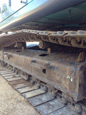 ขายรถแบ็คโฮ Kobelco 200 mark 8 YN11 ซีเรียล 50,000 ไมล์ชั่วโมง 10,200 เอกสารอืนวอยซ์อริยะ ขายรถแบ็คโฮ Kobelco 200 mark 8 YN11 ซีเรียล 50,000 ไมล์ชั่วโมง 10,200 เอกสารอืนวอยซ์อริยะ