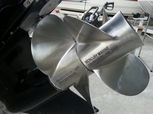 ขายเรือเร็วสปีดโบ๊ท ขายเรือเร็วสปีดโบ๊ท