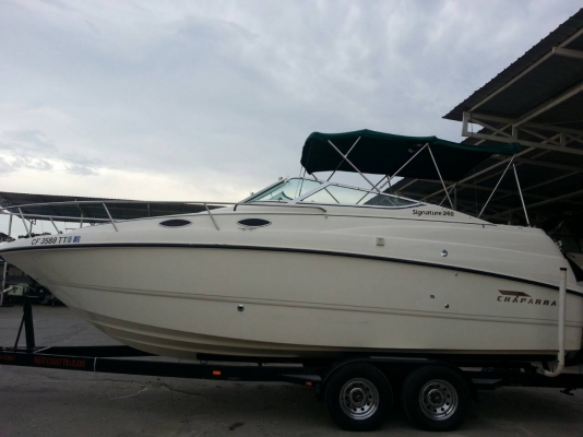 ขายเรือเร็วสปีดโบ๊ท