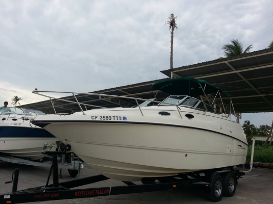 ขายเรือเร็วสปีดโบ๊ท ขายเรือเร็วสปีดโบ๊ท