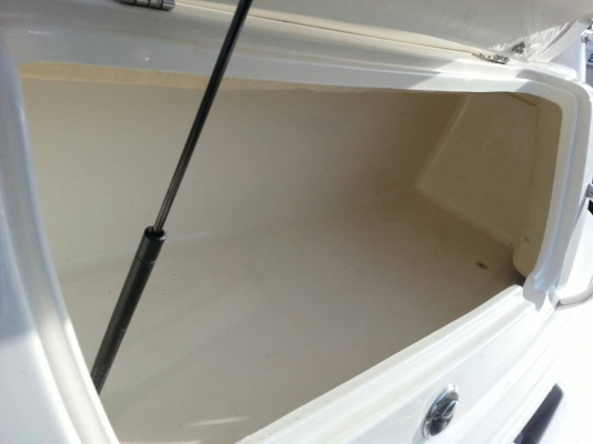 ขายเรือเร็วสปีดโบ๊ท