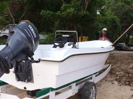 ขายเรือตกปลา 18ฟุตเล็ก www.wirotfiberboats.com ขายเรือตกปลา 18ฟุตเล็ก www.wirotfiberboats.com