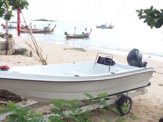 ขายเรือตกปลา 18ฟุตเล็ก www.wirotfiberboats.com ขายเรือตกปลา 18ฟุตเล็ก www.wirotfiberboats.com