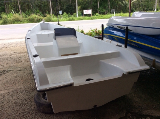 ขายเรือตกปลา 18ฟุตเล็ก www.wirotfiberboats.com ขายเรือตกปลา 18ฟุตเล็ก www.wirotfiberboats.com
