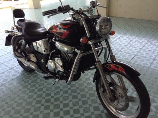 ขายรถHONDA แพนท่อม 150CC เครื่องติดดี มีเล่มทะเบียนถูกต้อง มีชุดโอนพร้อม ต่อภาษี2557แล้ว ขายรถHONDA แพนท่อม 150CC เครื่องติดดี มีเล่มทะเบียนถูกต้อง มีชุดโอนพร้อม ต่อภาษี2557แล้ว