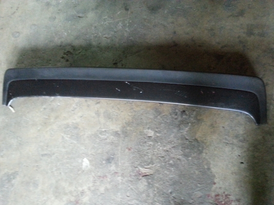 ขายหางหลัง E30