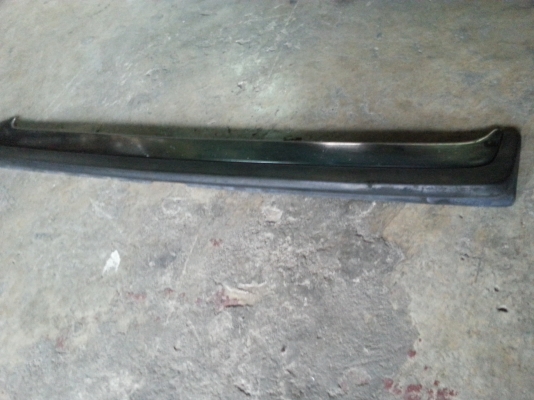 ขายหางหลัง E30