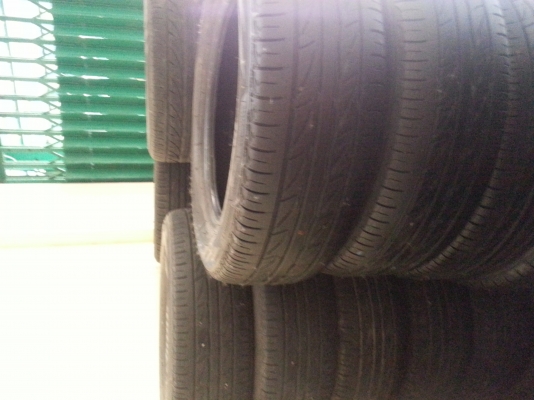 ขายเหมา ยาง185/55/15 185/60/15 185/65/15 รวม 32เส้น ขายเหมา ยาง185/55/15 185/60/15 185/65/15 รวม 32เส้น