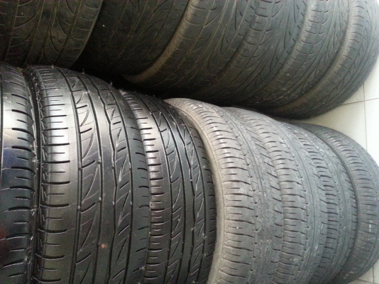 ขายเหมา ยาง185/55/15 185/60/15 185/65/15 รวม 32เส้น ขายเหมา ยาง185/55/15 185/60/15 185/65/15 รวม 32เส้น