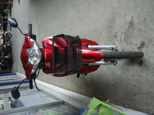 เวฟ 110i เดิมๆๆ เวฟ 110i เดิมๆๆ