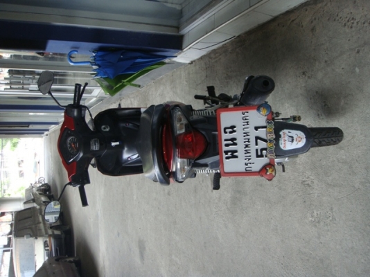 เวฟ 110i เดิมๆๆ เวฟ 110i เดิมๆๆ