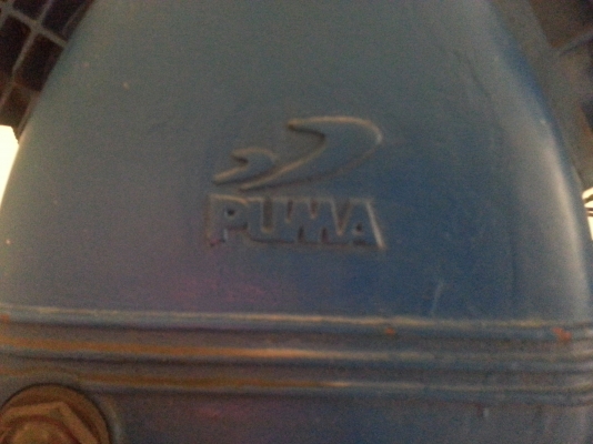 ขายปั้มลม PUMA แท้ 3สูบ 5แรง3เฟส260ลิตร ครับ ขายปั้มลม PUMA แท้ 3สูบ 5แรง3เฟส260ลิตร ครับ